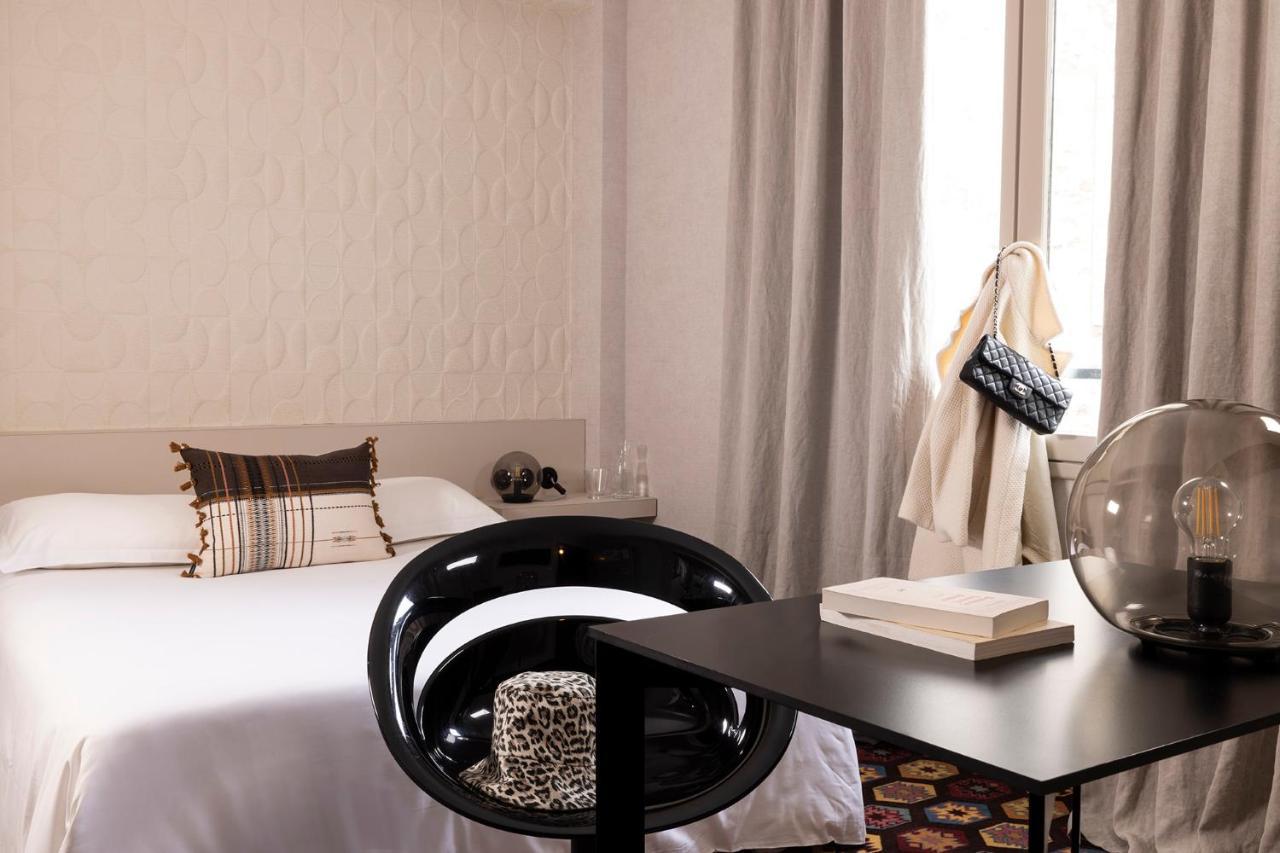 L'Hotel Nantes Zewnętrze zdjęcie