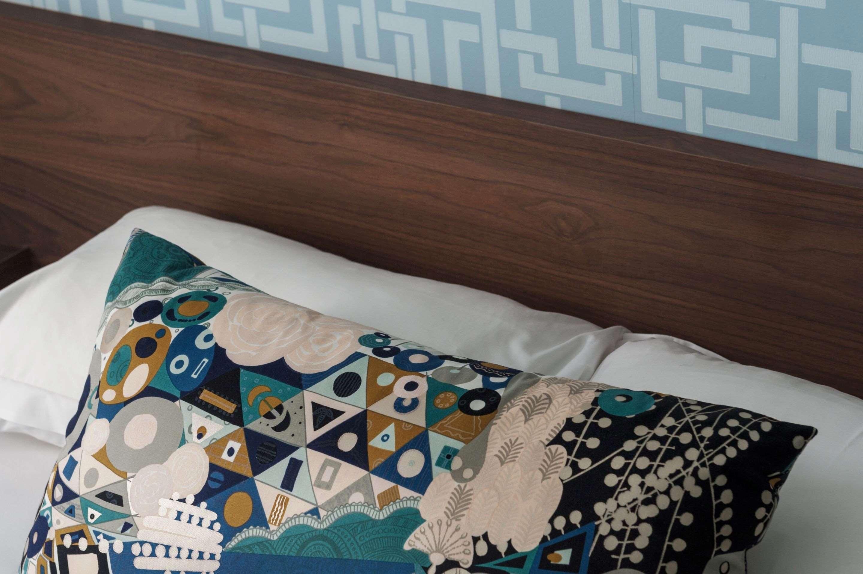 L'Hotel Nantes Zewnętrze zdjęcie
