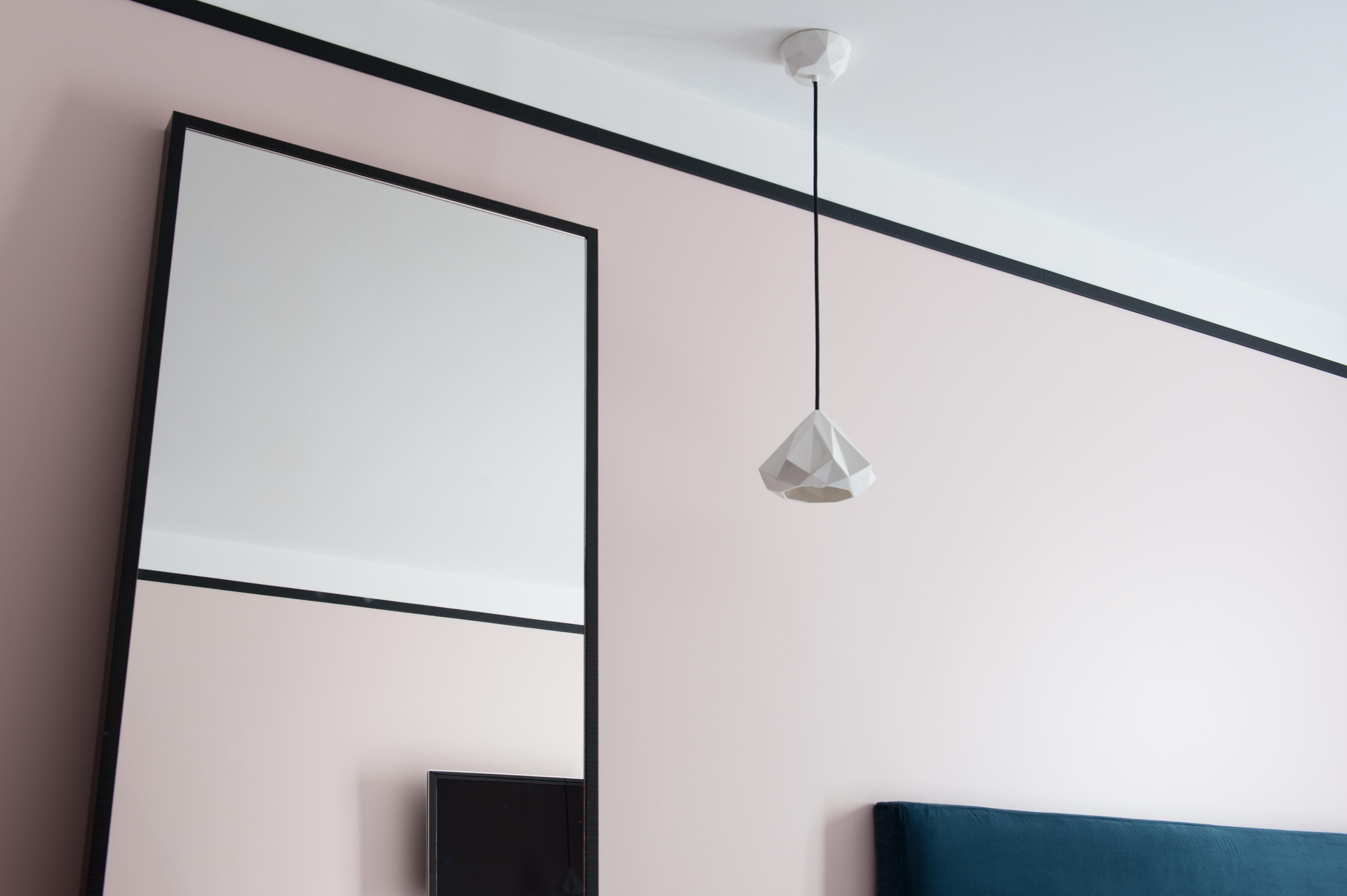 L'Hotel Nantes Zewnętrze zdjęcie