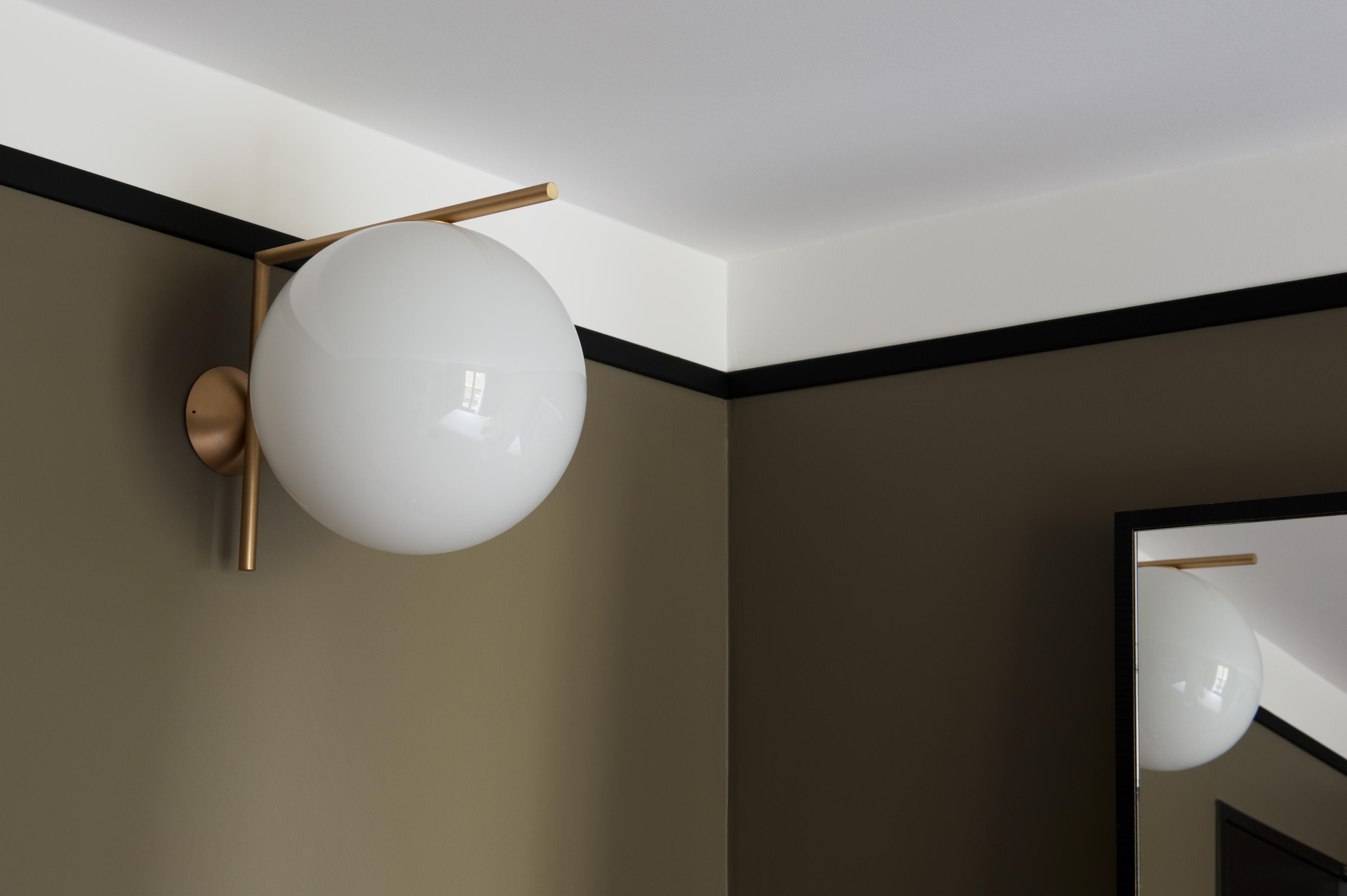 L'Hotel Nantes Zewnętrze zdjęcie