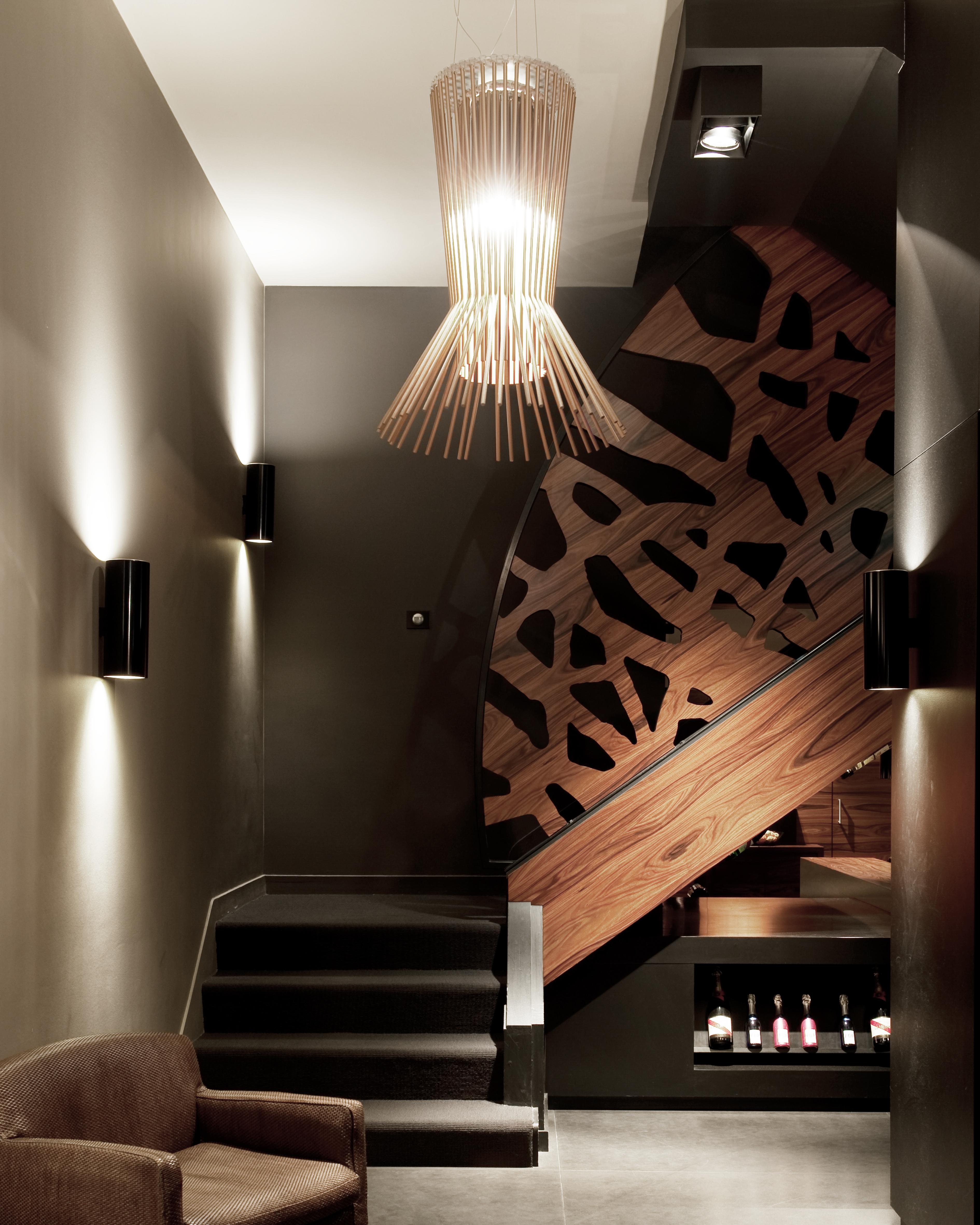 L'Hotel Nantes Zewnętrze zdjęcie