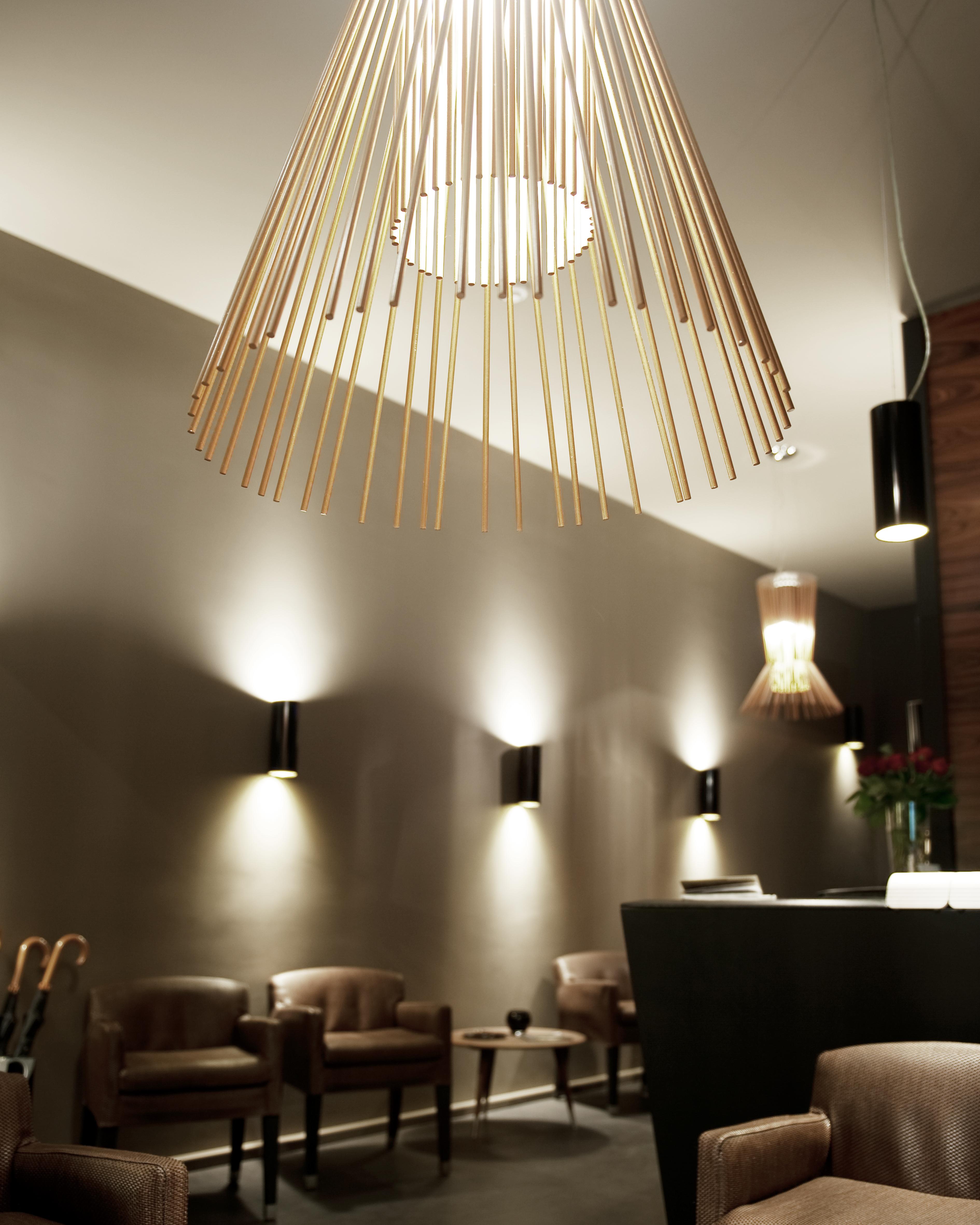 L'Hotel Nantes Zewnętrze zdjęcie