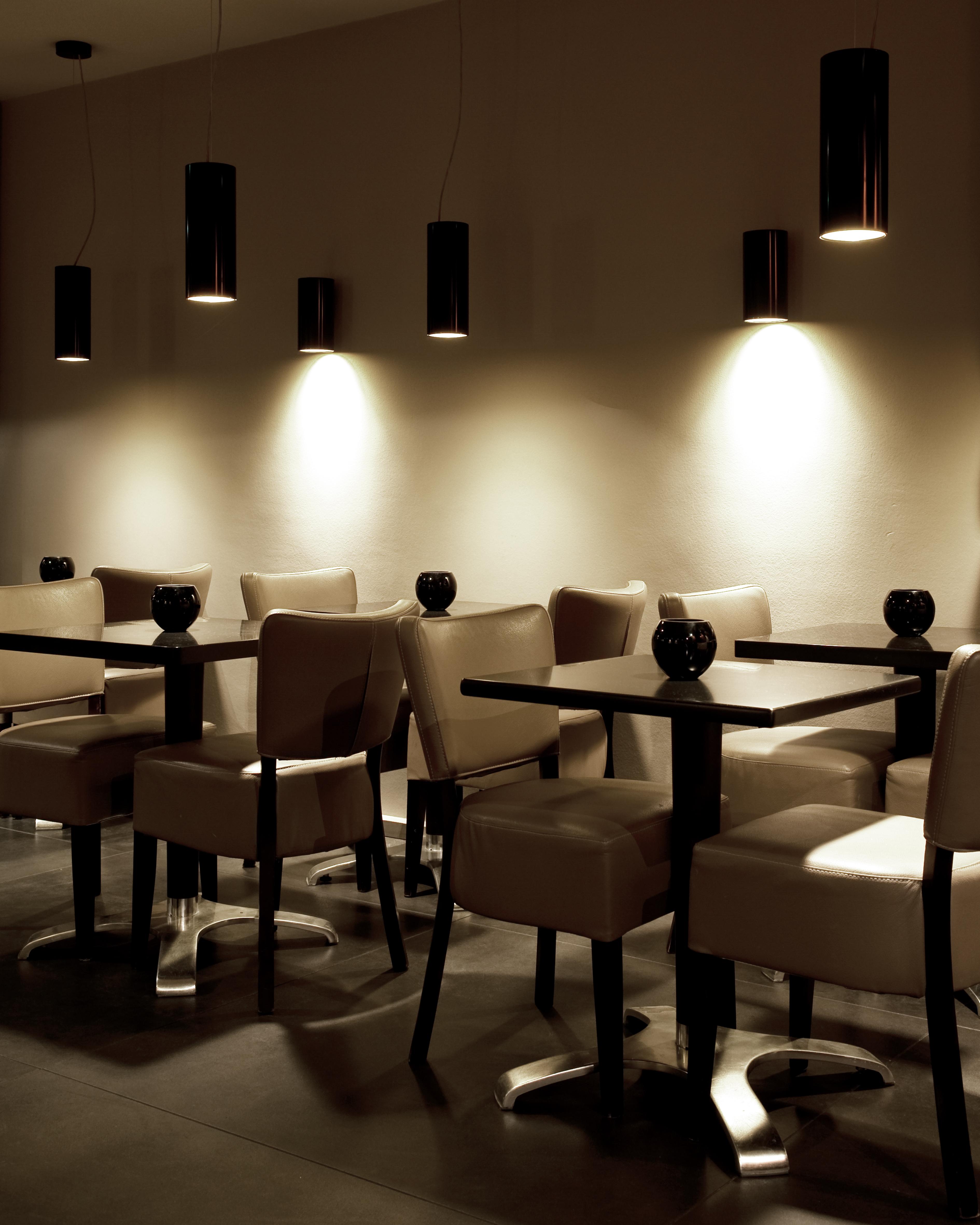 L'Hotel Nantes Zewnętrze zdjęcie
