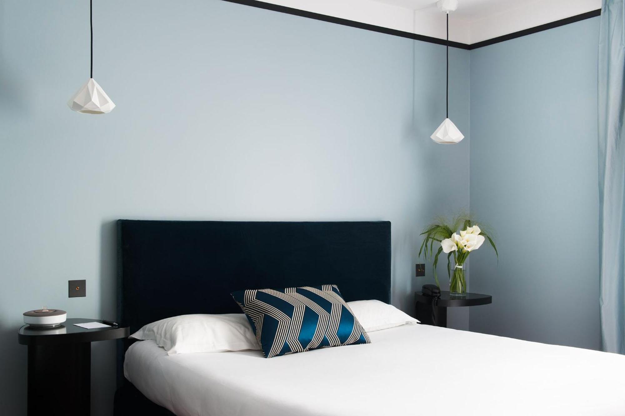 L'Hotel Nantes Zewnętrze zdjęcie